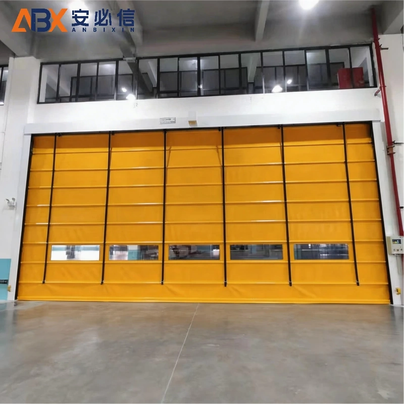 中山市登车桥