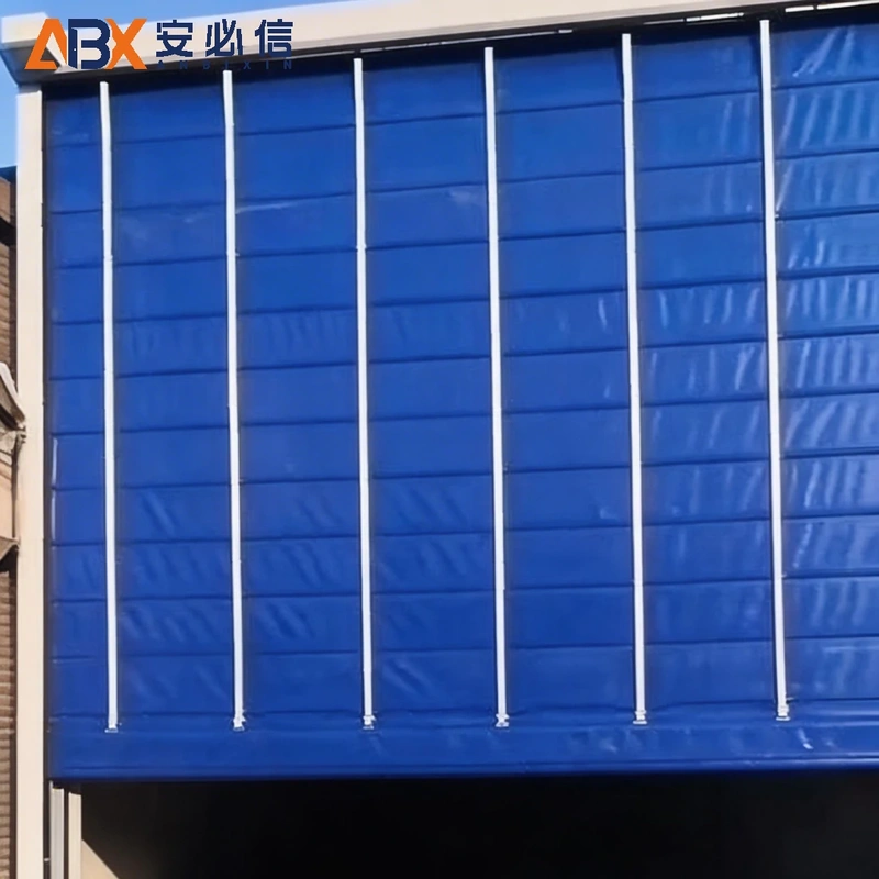 中山市上叠门