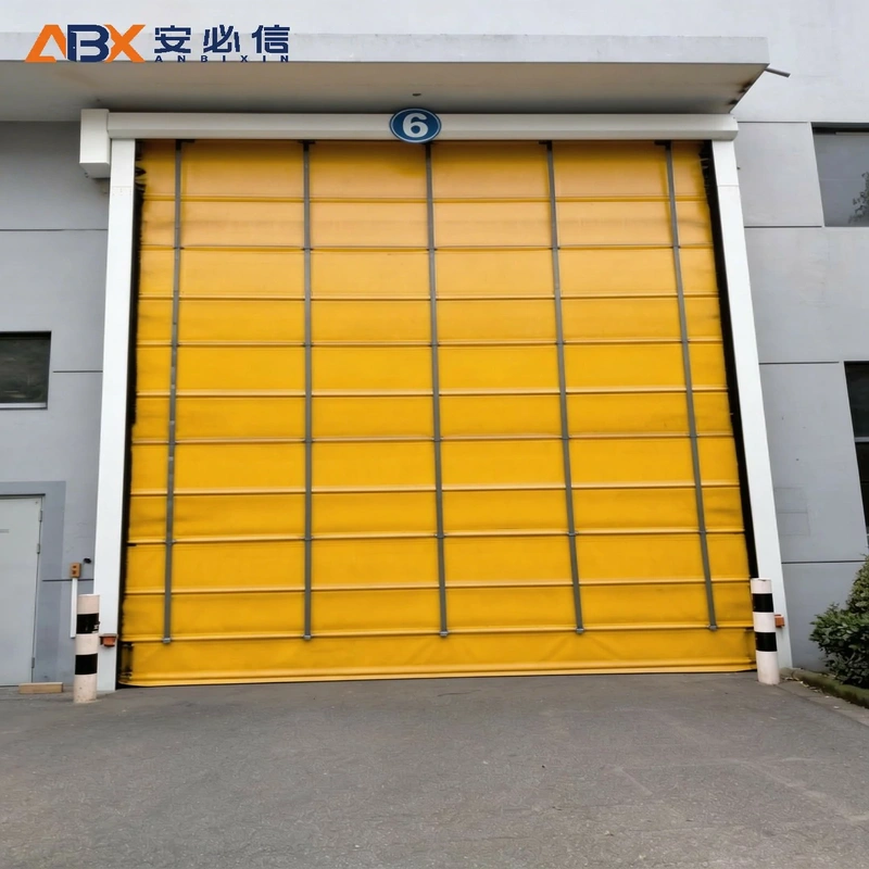 中山市背带门